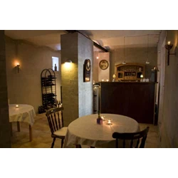 Overnatning for 2 personer i dobbeltværelse på Thorstedlund - Inkl. morgenmad fra Thorstedlund